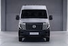 Nissan Interstar-E