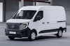 Nissan Interstar-E