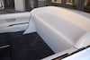 Toyota Crown Crossover Cabriolet en Century SUV Cabriolet