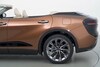 Toyota Crown Crossover Cabriolet en Century SUV Cabriolet