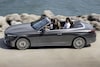 Mercedes-Benz CLE Cabriolet