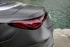 Mercedes-Benz CLE Cabriolet