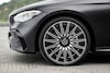 Mercedes-Benz CLE Cabriolet