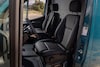Mercedes-Benz eSprinter