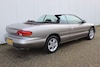 Chrysler Stratus