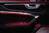 Audi RS6 Avant GT