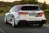 Audi RS6 Avant GT