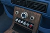Lunaz Range Rover cabrio 