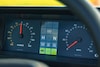 Lunaz Range Rover cabrio EV