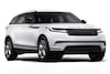 Land Rover Range Rover Velar kleuren