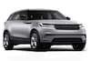 Land Rover Range Rover Velar kleuren