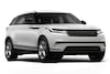Land Rover Range Rover Velar kleuren