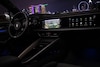 Porsche Macan Electric