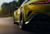 Aston Martin Vantage