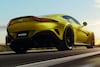 Aston Martin Vantage