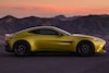 Aston Martin Vantage