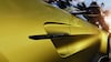 Aston Martin Vantage