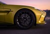 Aston Martin Vantage