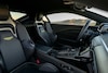Aston Martin Vantage