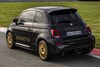 Abarth 695 75° Anniversario