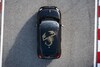 Abarth 695 75° Anniversario