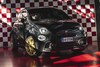 Abarth 695 75° Anniversario