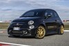 Abarth 695 75° Anniversario