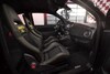 Abarth 695 75° Anniversario