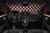 Abarth 695 75° Anniversario
