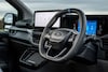 Ford Transit Custom MS-RT