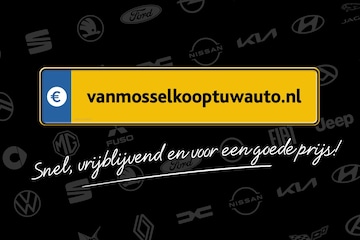 Van Mossel advertentie (ON-81258)