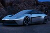 Chrysler Halycon Concept