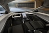 Chrysler Halycon Concept