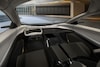 Chrysler Halycon Concept