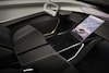 Chrysler Halycon Concept