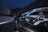 Chrysler Halycon Concept