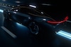 Chrysler Halycon Concept