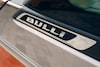 Volkswagen Multivan Bulli Edition