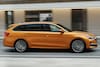 Skoda Octavia (facelift 2024)