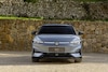 Volkswagen ID7 Tourer