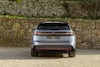Volkswagen ID7 Tourer