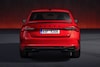Skoda Octavia RS