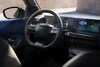 Lancia Ypsilon Limitata Cassina 