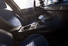 Lancia Ypsilon Limitata Cassina 