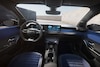 Lancia Ypsilon Limitata Cassina 
