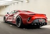 Rezvani Beast 2024