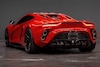 Rezvani Beast 2024