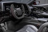 Rezvani Beast 2024