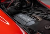 Rezvani Beast 2024