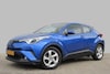 Toyota C-HR occasion
